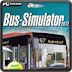 Bus Simulator 2012 Full Version