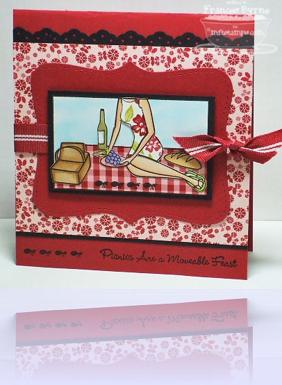 mft-picnics-wm