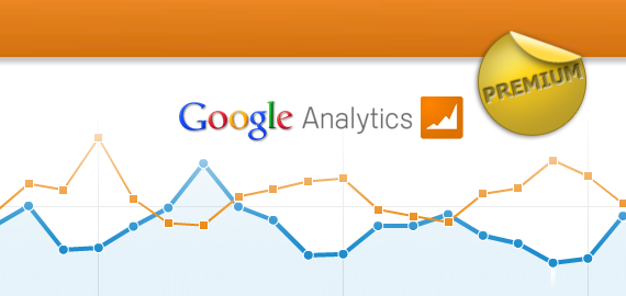 تعرف على اداة Google Analytics Tool لاصحاب المدونات