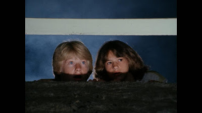 Nightbeast 1982 Movie Image 7
