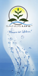 https://aktivwasser.sanuslife.com/deu