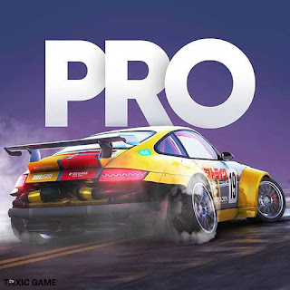 drift max pro mod apk toxicgame