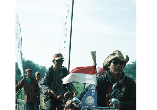 Gambar