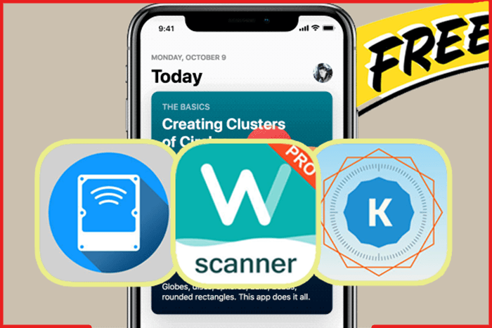 https://www.arbandr.com/2019/01/paid-iphone-apps-for-free-today-appstore.html