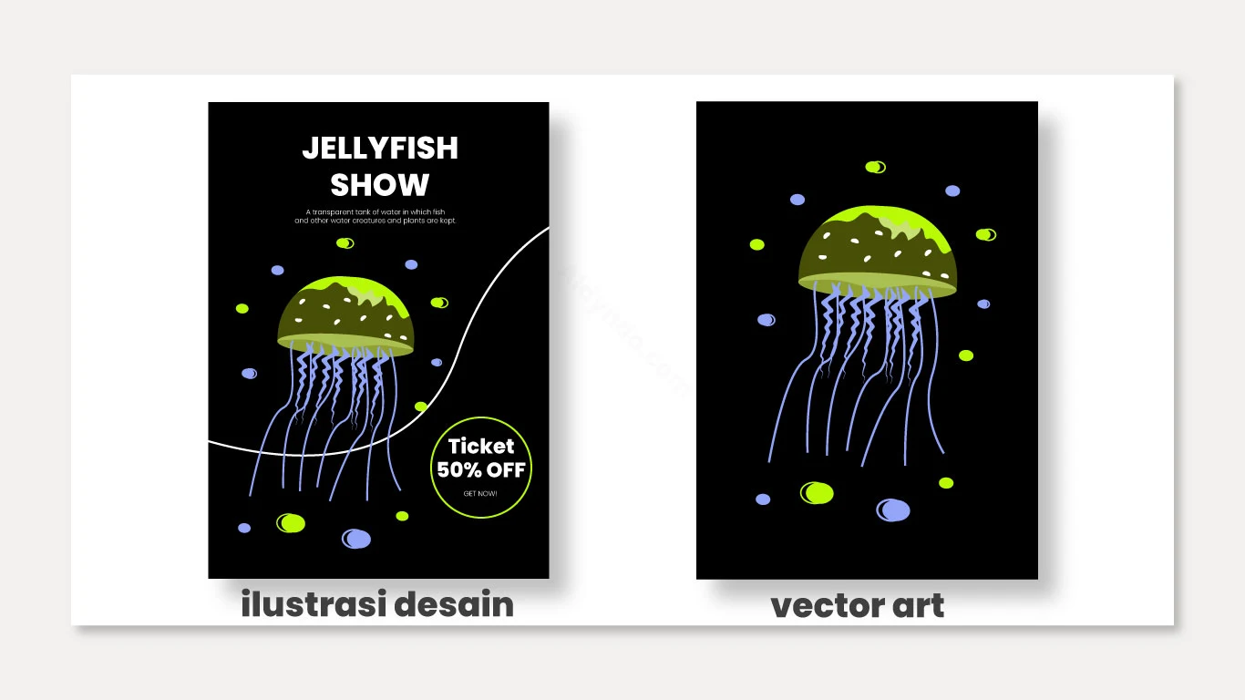 ilustrasi-desain-vector-art