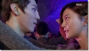 Golden.Rainbow.E14.mp4_003334289