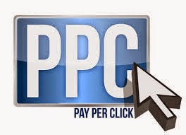 Pay per click traffic (PPC) Advert – What kind If you choose?