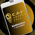 CAF Awards 2023: Media Accreditation Process Now Open