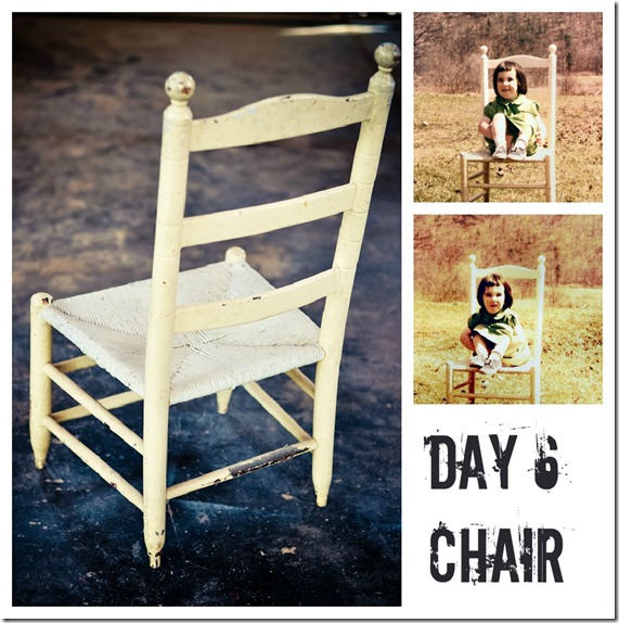 chair 2a Collage