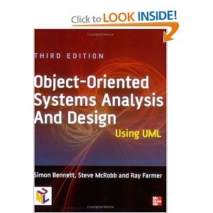 Free Books 4 Arab Object Oriented Systems Analysis And
