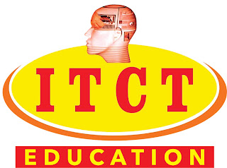 ITCT Education logo