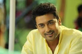 latest HD2016 Surya Images Wallpapers Photos free download 49