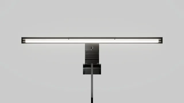 MINIMAL Inc. - DesainTeknik Merek Inovasi