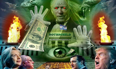 Keluarga Rothschild