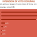 Elezioni Verona 2022 sondaggio sulle intenzioni di voto per le elezioni comunali realizzato da Demetra