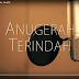 Lagu Anugerah Terindah - Black