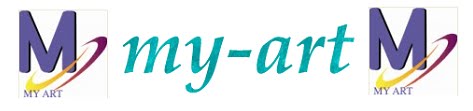 Myart