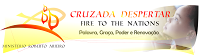 CRUZADA DESPERTAR