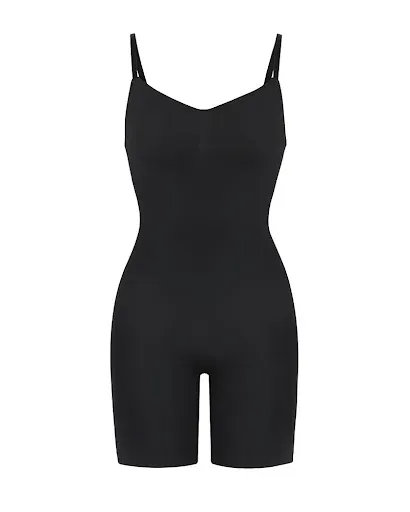 Full Body Tummy Shapewear