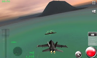 Air Navy Fighters v1.1 Final,android game,apps free