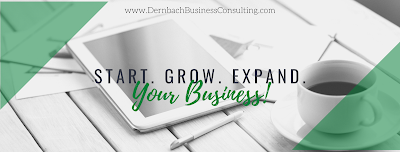 ChrissyBiz Solutions Blog ©