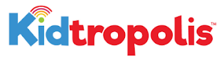 kidtropolis logo