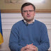 Kula bá bejelentette: A Lengyelországra zuhant rakéta nem ukrán volt