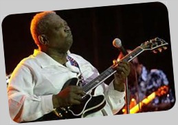 B.B. King 066