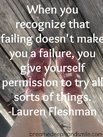 lauren-fleshman-quote-failure