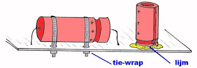 Keurige_elektronica_zelfbouw_03 (© 2017 Jos Verstraten)