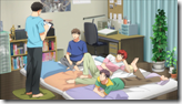 Gekkan Shoujo Nozaki-kun - 11.mkv_snapshot_18.47_[2014.09.23_15.25.01]