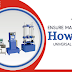 Ensure Material Quality: How Universal Testing Machines Work