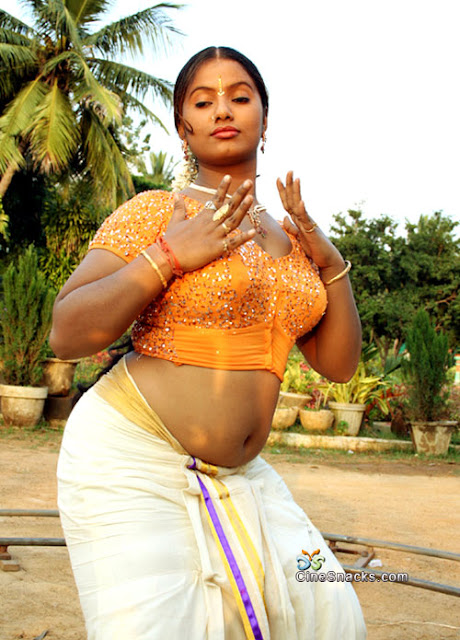 Tamil Aunties Images