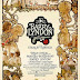 Barry Lyndon