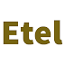 Download Etel T1 Stock ROM Firmware