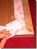 DIYwipeboard (9)