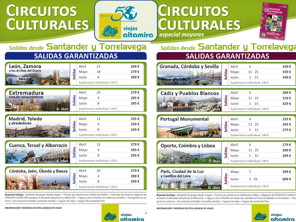 http://www.viajesaltamira.com/folletos/varios-Blog/circuitosculturales.png