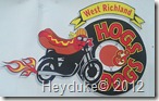 Hogs and Dogs