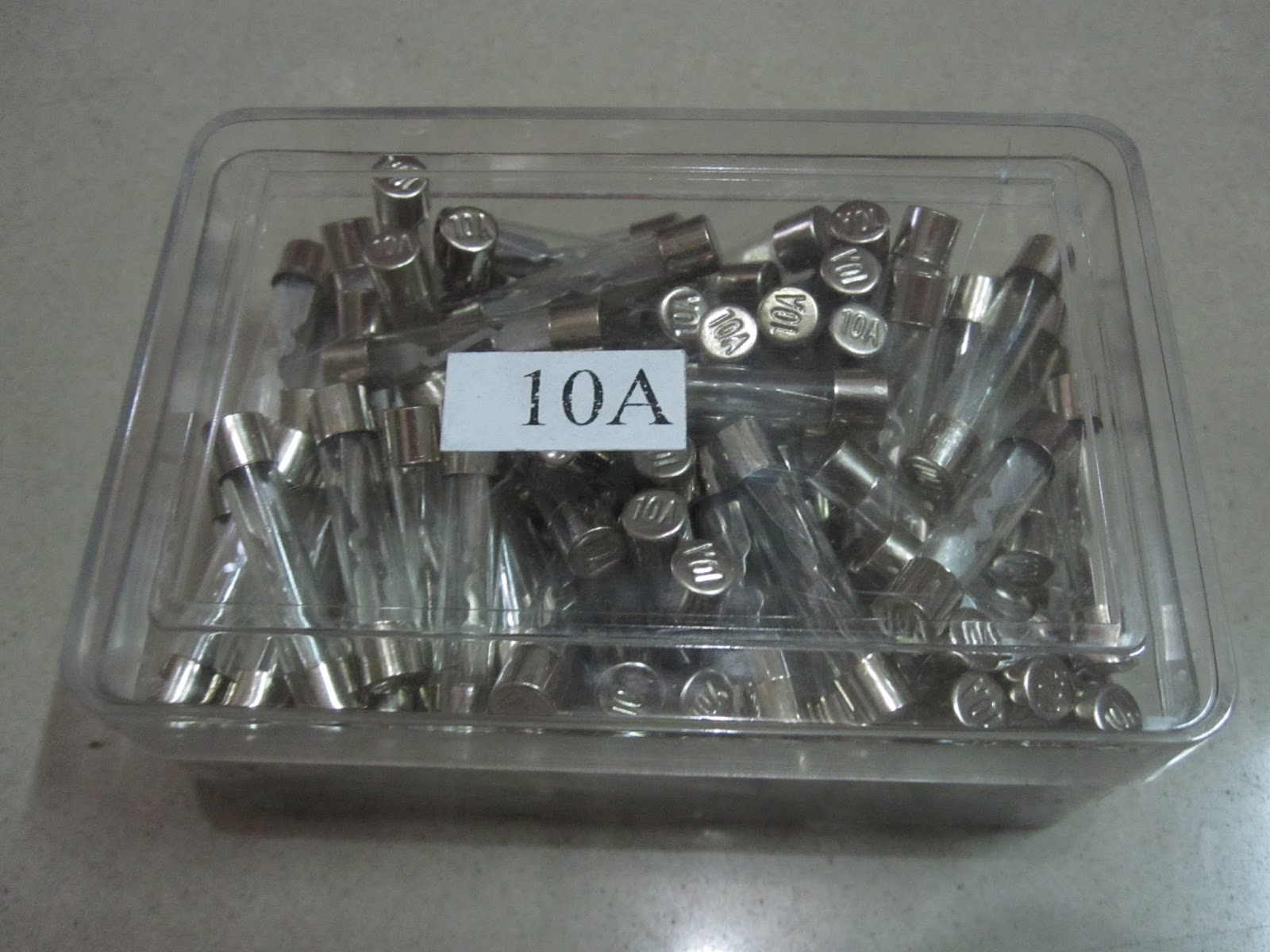 SEKRING - Distributor Sparepart Sepeda Motor Murah