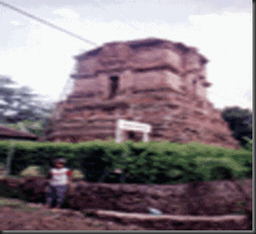 clip_image004