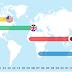 Forex Market Hours - What Time Does Forex Market Open And Close?