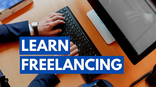 How To Start Freelancing For Beginners With No Experience in This Year