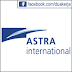Astra International 