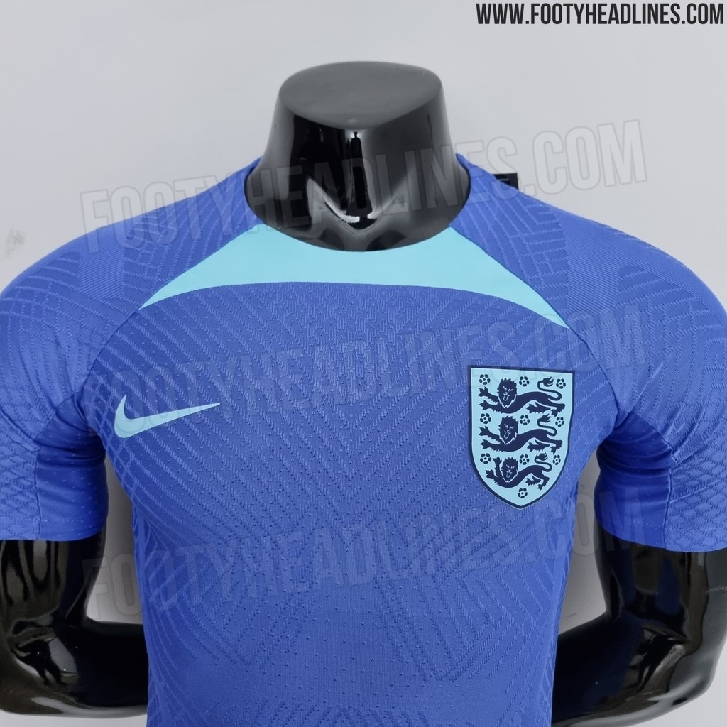 jersey england world cup 2022