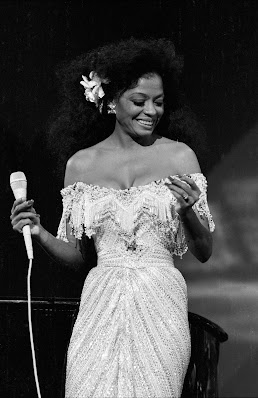 life and times of diana ross,diana ross someone that you loved before lyrics,diana ross songs,diana ross he lives in you lyrics,diana ross best songs,diana ross songs mp3 download,diana ross barbie doll,diana ross big hair,musiclegends.xyz, www.musiclegends.xyz, music legends in nigeria, music legends in usa, music legends in uk, music legends in africa, music legends in the world, music legends of all times, music legends that died, music legend meaning, music legends of india, music legends of the 60s, music legends of the 70s, music legends of the 80s, music legends of the 90s, music legends of the 21st century, music legends in china, music legends in australia, music legends in europe, music legends in asia, music legends of arabia,