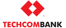 techcombank