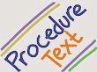 11 CONTOH/EXAMPLES PROCEDURE TEXT singkat beserta arti terjemahan dan Generic structurenya