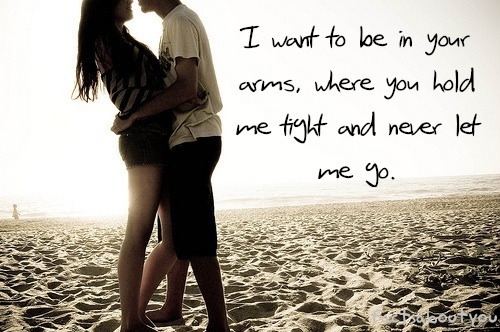 couple love quotes couple love quotes couple love quotes couple love ...