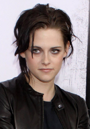 funky female hairstyles. Funky Short Hairstyles, It is