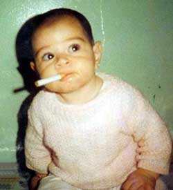 MainBabyCigarette